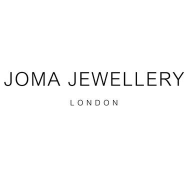 Joma Jewellery discount codes