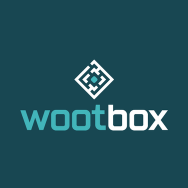 Wootbox discount codes