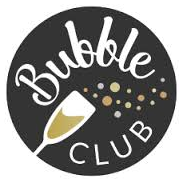 Bubble Club discount codes