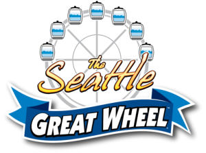 Seattle Great Wheel discount codes