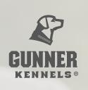 Gunner Kennels discount codes