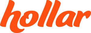 Hollar discount codes