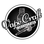 Vape Craft discount codes