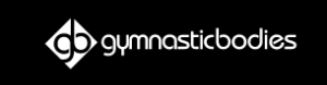 GymnasticBodies discount codes