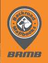 Backroad Mapbooks discount codes