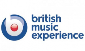 British Music Experience discount codes