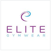 elitegymwear discount codes