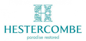 Hestercombe discount codes