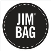 Jim Bag discount codes