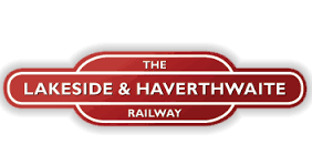 Lakeside and Haverthwaite Railway discount codes