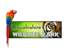 Lincolnshire Wildlife Park discount codes