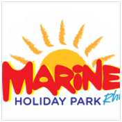 Marine Holiday Park discount codes