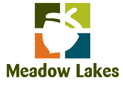 Meadow Lakes discount codes