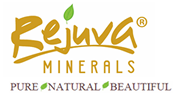Rejuva Minerals discount codes