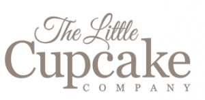 The Little Cupcake Company discount codes