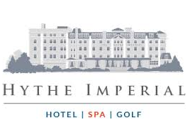 Hythe Imperial discount codes
