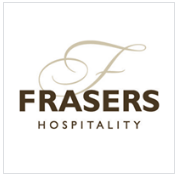 Frasers Hospitality discount codes