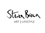 Steven Brown Art discount codes