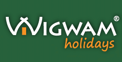 Wigwam Holidays discount codes