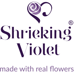 Shrieking Violet discount codes