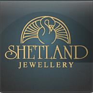 Shetland Jewellery discount codes