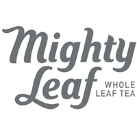 Mighty Leaf Tea discount codes