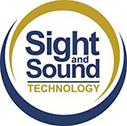 Sight and Sound discount codes