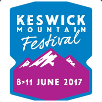 Keswick Mountain Festival discount codes