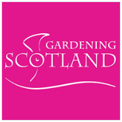 Gardening Scotland discount codes