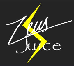 Zeus Juice discount codes