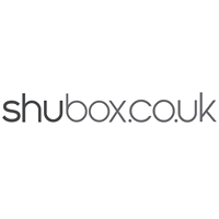 Shubox discount codes