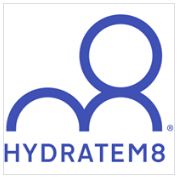 HydrateM8 discount codes
