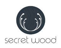 Secret Wood discount codes