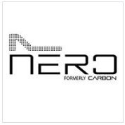 Nero Apparel discount codes