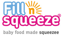 Fill N Squeeze discount codes