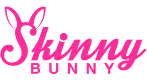 Skinny Bunny discount codes