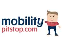 Mobility Pitstop discount codes