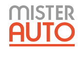 Mister-Auto.ie discount codes