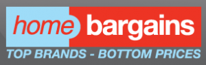 Home Bargains Flowers discount codes