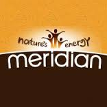 Meridian Foods discount codes