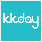 Kkday discount codes
