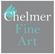 Chelmer Fine Art discount codes