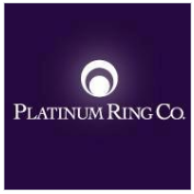 Platinum Ring Company discount codes