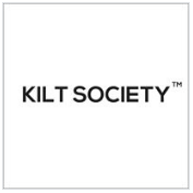 Kilt Society discount codes