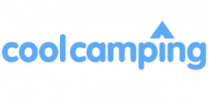 Cool Camping discount codes