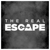 The Real Escape Portsmouth discount codes
