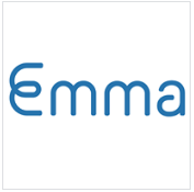 Emma Mattress discount codes