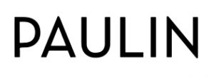 Paulin Watches discount codes