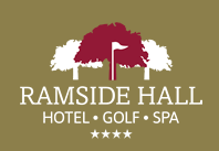 Ramside Hall discount codes