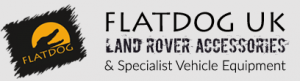 Flatdog UK discount codes